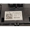 Recambio de interruptor para ford kuga iii (dfk) 2.5 fhev referencia OEM IAM LB5T2B623AAW 2293117 