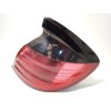 Recambio de piloto trasero derecho para mercedes-benz clase c (w203) berlina 1.8 cat referencia OEM IAM A2038200664  