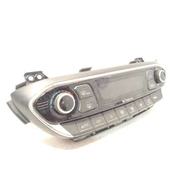 MANDO CLIMATIZADOR 97250G4300 97250G4300VCA 
