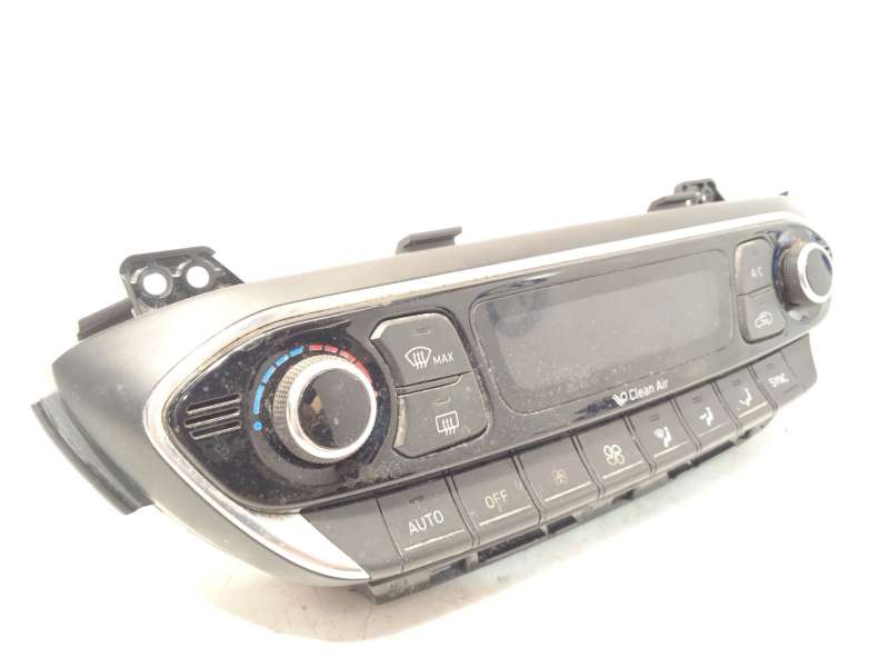 MANDO CLIMATIZADOR 97250G4300 97250G4300VCA 