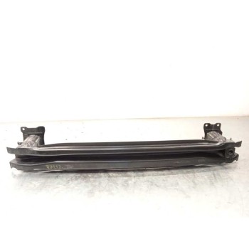 REFUERZO PARAGOLPES TRASERO 2GM807305 