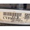 Recambio de cuadro instrumentos para hyundai i30 1.4 cat referencia OEM IAM 940032R010  
