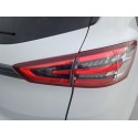 FORD S-MAX (CJ, WA6)