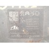 Recambio de abs para peugeot 2008 ii (ud_, us_, uy_, uj_, ur_, uc_) 1.2 puretech 130 referencia OEM IAM 9846124980 10091739513 1