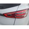 ford s-max (cj, wa6) del año 2015