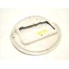 Recambio de tapa exterior combustible para bmw serie 1 lim. (f20) 118d referencia OEM IAM 51177270765  