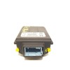 Recambio de modulo electronico para nissan qashqai (j11) 1.6 dci turbodiesel cat referencia OEM IAM 284G34EA0B  2037505