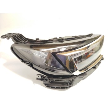 Recambio de faro derecho para opel grandland / grandland x (a18, p1uo) 1.6 turbo d (75) referencia OEM IAM 9840302180 1682805280