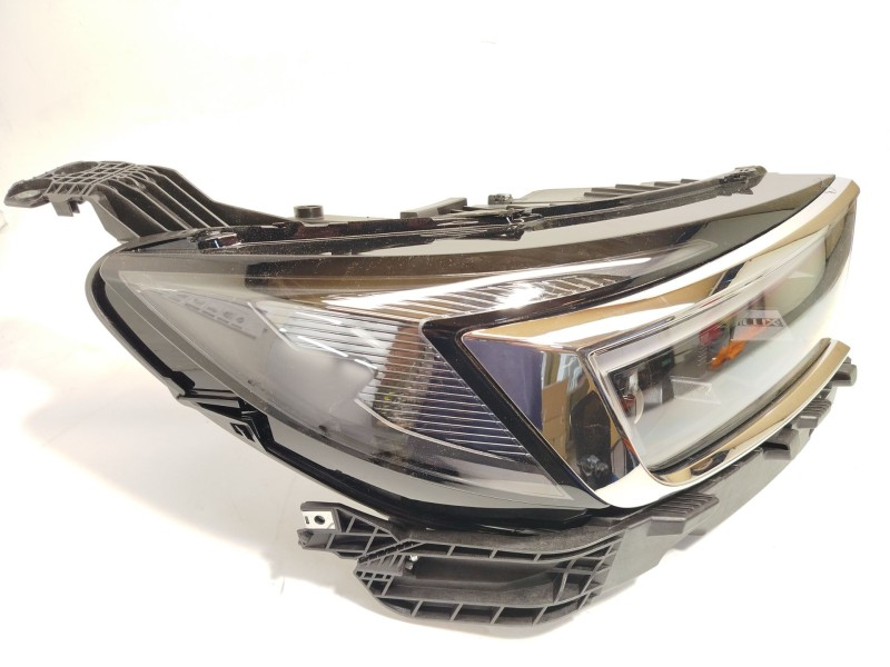 FARO DERECHO 9840302180 1682805280 