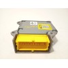 Recambio de centralita airbag para audi q7 (4lb) 3.0 tdi quattro referencia OEM IAM 4L0959655C 4L0910655D 5WK43720