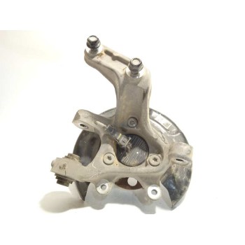 MANGUETA TRASERA DERECHA 52720G2000 52730G2000