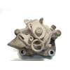 Recambio de pinza freno trasera izquierda para citroën c4 lim. sport referencia OEM IAM 9675220580  4401N6