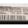 Recambio de condensador / radiador aire acondicionado para peugeot 508 sw active referencia OEM IAM 9684993080 6455JA 