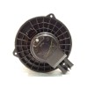 Recambio de motor calefaccion para mazda 6 lim. (gh)(.2012) luxury referencia OEM IAM HB111DN20 GHR161B10 8727005760