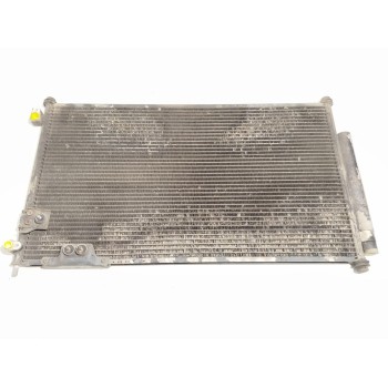 CONDENSADOR / RADIADOR AIRE ACONDICIONADO 80110SEFE11 