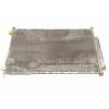 Recambio de condensador / radiador aire acondicionado para honda accord vii (cl, cn) 2.2 i-ctdi (cn1) referencia OEM IAM 80110SE