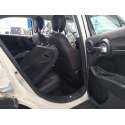 FIAT 500X (334_)