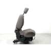 Recambio de asiento delantero izquierdo para peugeot partner furgoneta/monovolumen 1.6 hdi referencia OEM IAM 8846Y5 8846Z2 8846