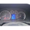 Recambio de cuadro instrumentos para hyundai i30 1.4 cat referencia OEM IAM 940032R010  