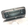 Recambio de abs para renault captur 1.5 dci diesel fap energy referencia OEM IAM 476601203R 0265956403 269722