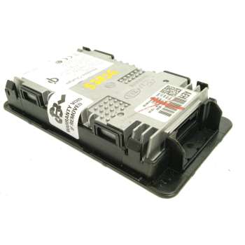 MODULO ELECTRONICO 95560G2000 