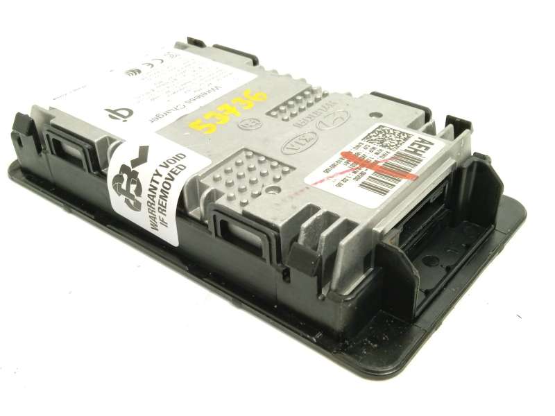 MODULO ELECTRONICO 95560G2000 