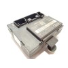 Recambio de centralita confort para audi a6 avant (4f5) 3.0 tdi quattro (171kw) referencia OEM IAM 4F0959795E  