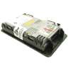 Recambio de modulo electronico para hyundai ioniq (ae) 1.6 gdi hybrid referencia OEM IAM 95560G2000  