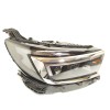 Recambio de faro derecho para opel grandland / grandland x (a18, p1uo) 1.6 turbo d (75) referencia OEM IAM 9840302180 1682805280