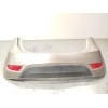 Recambio de paragolpes trasero para hyundai ix20 1.6 cat referencia OEM IAM 866111K011  