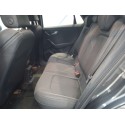 AUDI Q2 (GAB, GAG)
