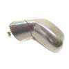 Recambio de retrovisor izquierdo para opel antara a (l07) 2.0 cdti referencia OEM IAM 96660601  