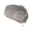 Recambio de cuadro instrumentos para hyundai i30 1.4 cat referencia OEM IAM 940032R010  