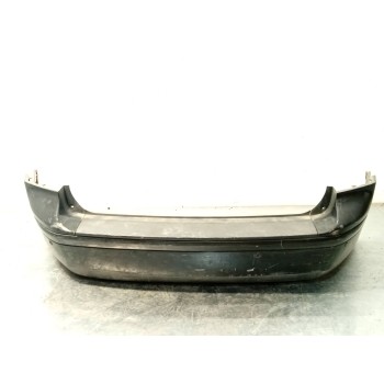 Recambio de paragolpes trasero para volvo v50 (545) 2.0 d referencia OEM IAM 39897113  