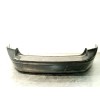 Recambio de paragolpes trasero para volvo v50 (545) 2.0 d referencia OEM IAM 39897113  