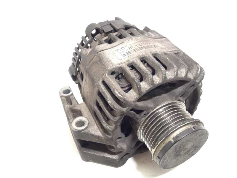 ALTERNADOR 13256932 MS1012100961