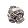 Recambio de alternador para opel corsa d 1.3 16v cdti referencia OEM IAM 13256932  MS1012100961