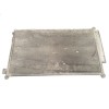 Recambio de condensador / radiador aire acondicionado para honda accord vii (cl, cn) 2.2 i-ctdi (cn1) referencia OEM IAM 80110SE