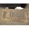 Recambio de pinza freno trasera izquierda para citroën c4 lim. sport referencia OEM IAM 9675220580  4401N6