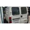 citroën jumper combi (1) del año 2001