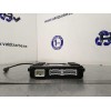 Recambio de modulo electronico para hyundai i10 1.0 cat referencia OEM IAM 95400B9010  