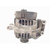 Recambio de alternador para opel corsa d 1.3 16v cdti referencia OEM IAM 13256932  MS1012100961