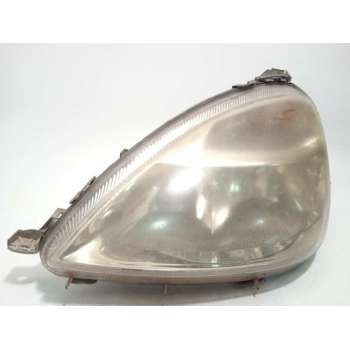 FARO IZQUIERDO A1688201761 1688201761 0301192201