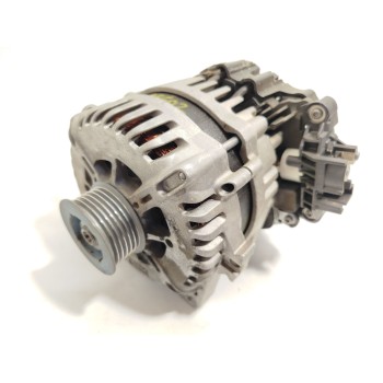 ALTERNADOR P1T111238AA 2760658 IBSG4WS108