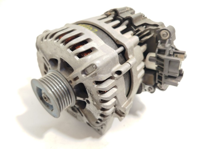 ALTERNADOR P1T111238AA 2760658 IBSG4WS108