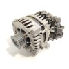 Recambio de alternador para ford puma (j2k, cf7) 1.0 ecoboost referencia OEM IAM P1T111238AA 2760658 IBSG4WS108