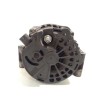 Recambio de alternador para opel corsa d 1.3 16v cdti referencia OEM IAM 13256932  MS1012100961