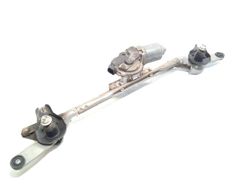 MOTOR LIMPIA DELANTERO GHP967340 