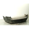 Recambio de paragolpes trasero para volvo v50 (545) 2.0 d referencia OEM IAM 39897113  
