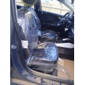 KIA RIO (YB)